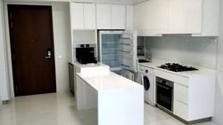 Altez (D2), Apartment #416372401